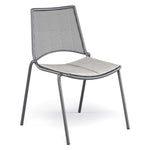 ALA by Emu - Upotpuni prostor