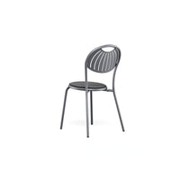 COUPOLE Outdoor chair