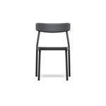 GRACE Vanjska  stolica