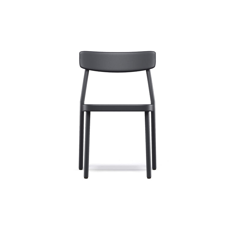 GRACE Vanjska  stolica