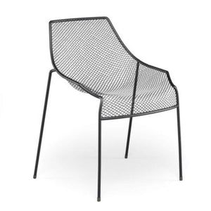 HEAVEN garden chair
