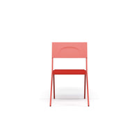 MIA Chair