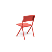 MIA Chair