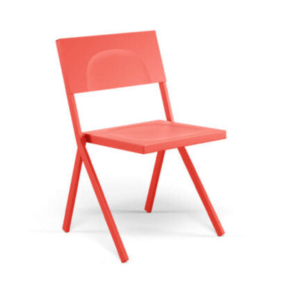 MIA Chair