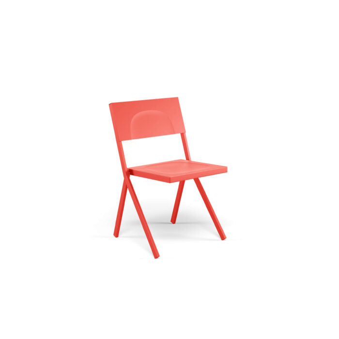 MIA Chair