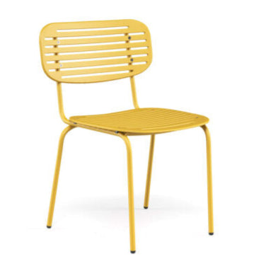 MOM Chair