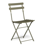 ARC EN CIEL sklopiva stolica