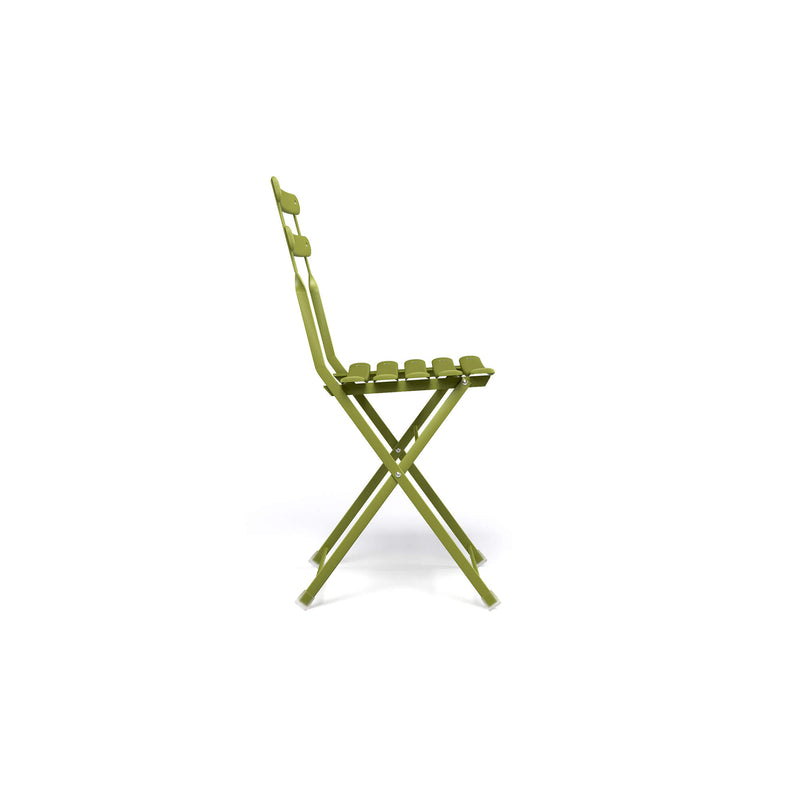 ARC EN CIEL sklopiva stolica