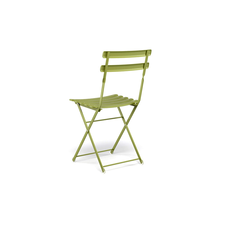 ARC EN CIEL sklopiva stolica