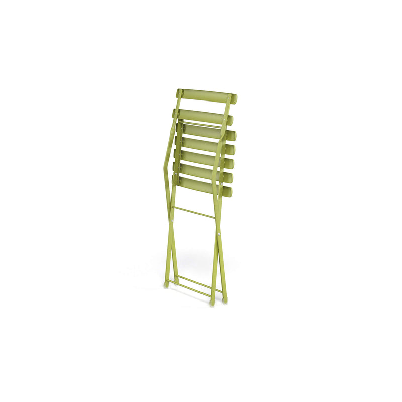 ARC EN CIEL sklopiva stolica