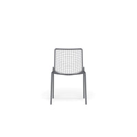 RIO R50 Chair