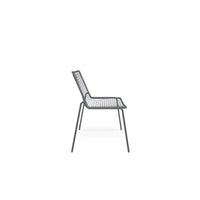 RIO R50 Chair