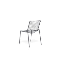 RIO R50 Chair