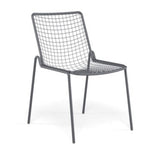 RIO R50 by Emu - Upotpuni prostor