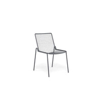 RIO R50 Chair