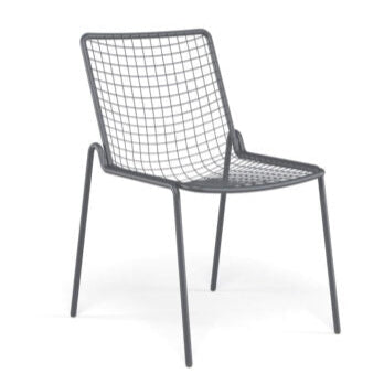 RIO R50 Chair