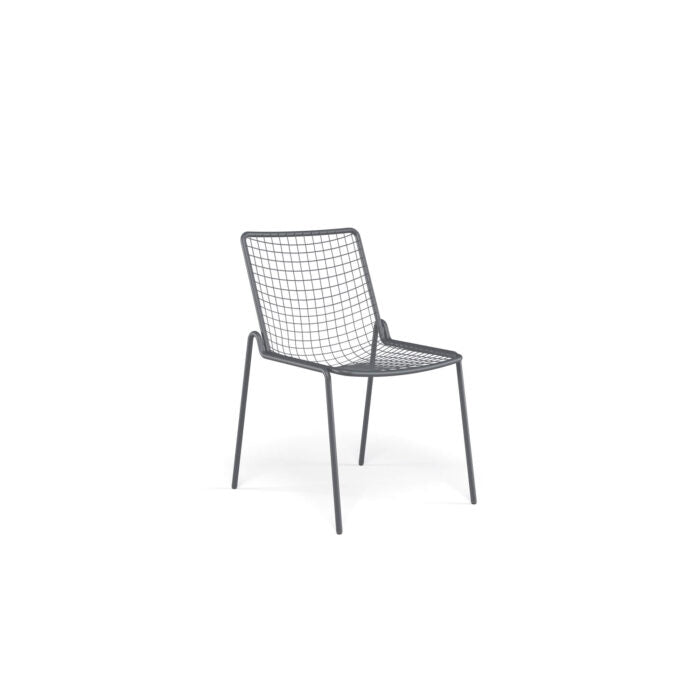 RIO R50 Chair