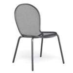 RONDA by Emu - Upotpuni prostor