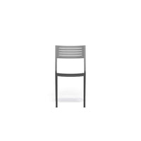 SEGNO Outdoor chair