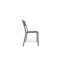 SEGNO Outdoor chair