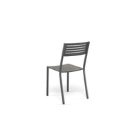 SEGNO Outdoor chair