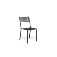 SEGNO Outdoor chair