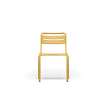 STAR Vanjska stolica