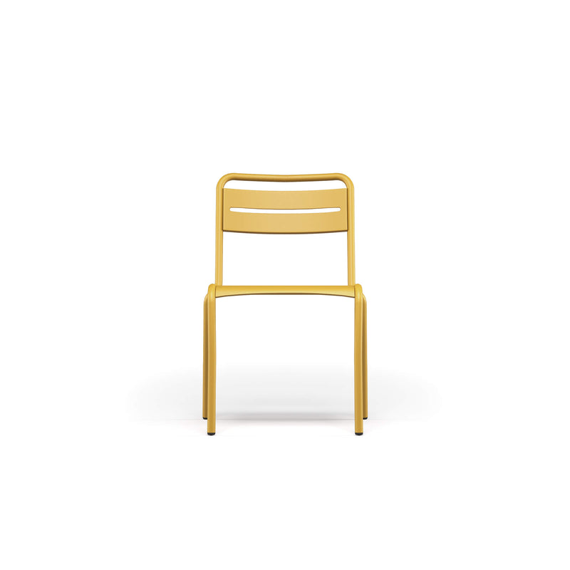 STAR Vanjska stolica