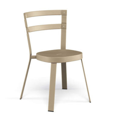 THOR Chair