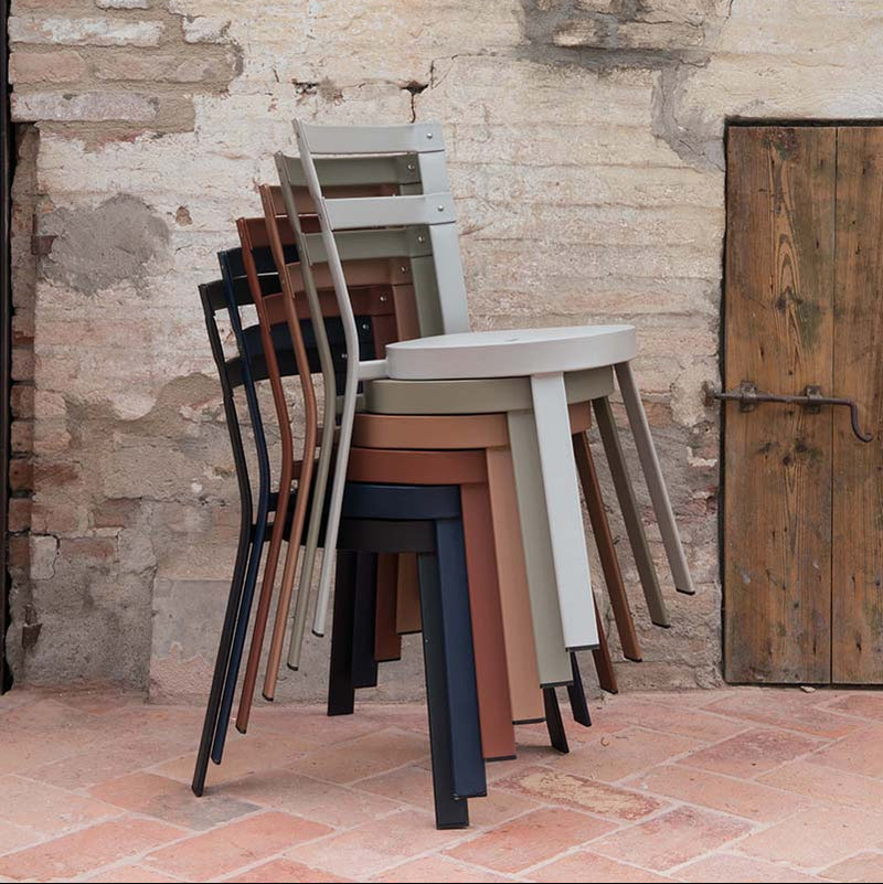 THOR Chair