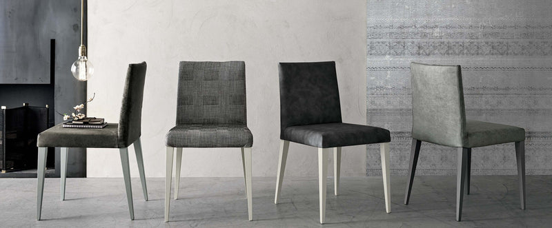 TIFFANY Blagovaonska stolica