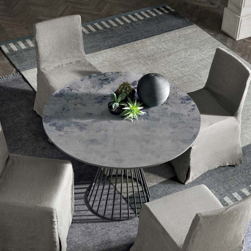 TIFFANY GONNA Dining chair