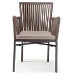 COASTAL Vanjska stolica - Upotpuni prostor