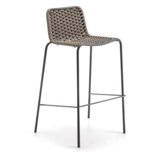 BREEZE Visoka stolica