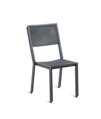 CONRAD Stackable chair