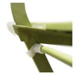 ARC EN CIEL sklopiva stolica