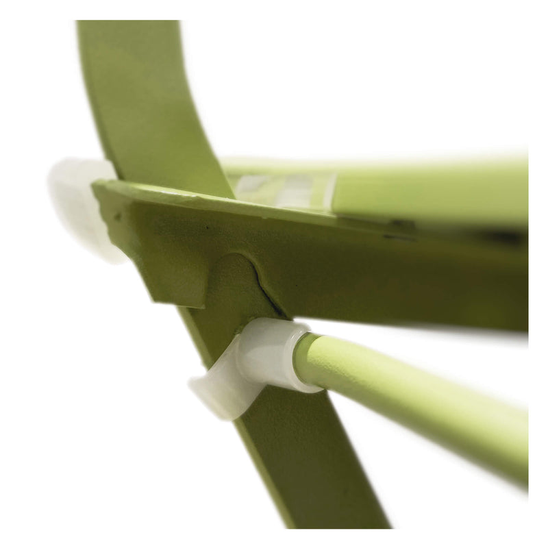 ARC EN CIEL sklopiva stolica