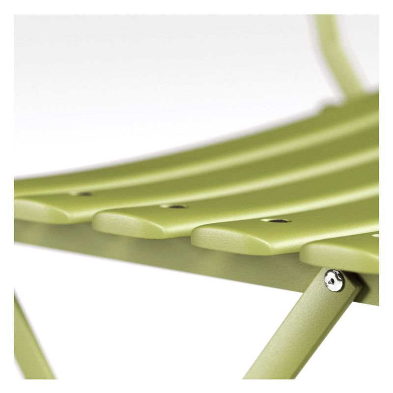 ARC EN CIEL sklopiva stolica