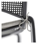 ALA Stolica s jastukom