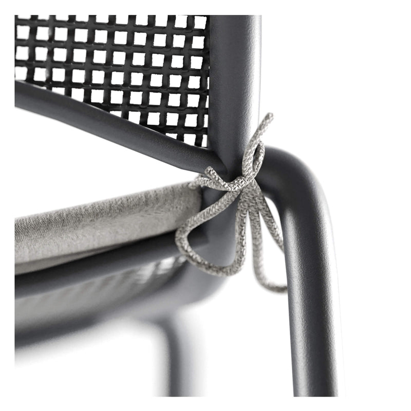 ALA Stolica s jastukom