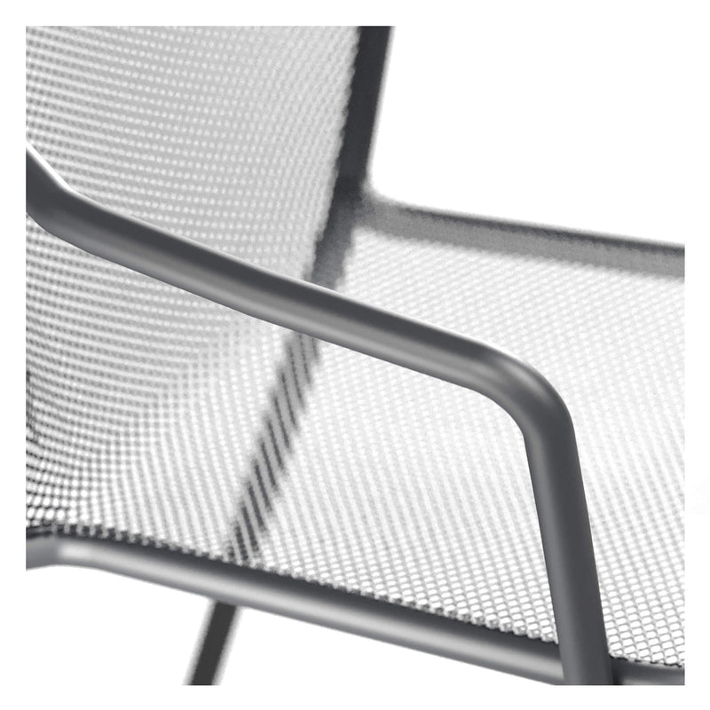 DARWIN Fotelja s jastukom