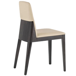 ALLURE 735 Chair