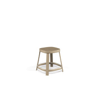 THOR Dining stool