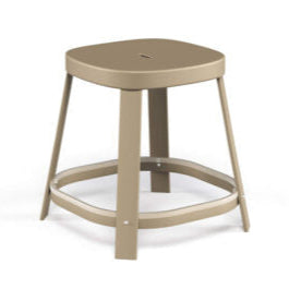 THOR Dining stool