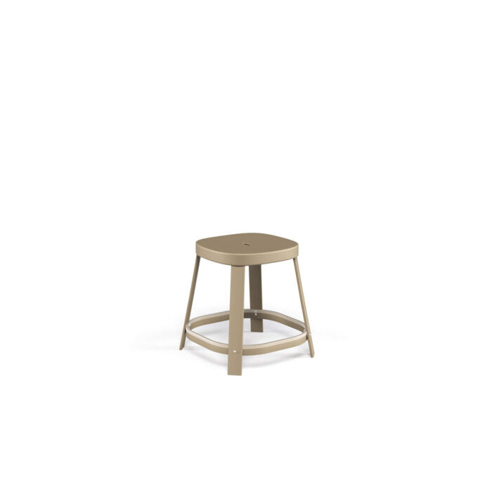 THOR Dining stool