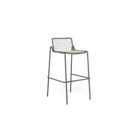 RIO R50 Barstool