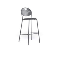 COUPOLE Outdoor barstool