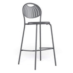COUPOLE Outdoor barstool
