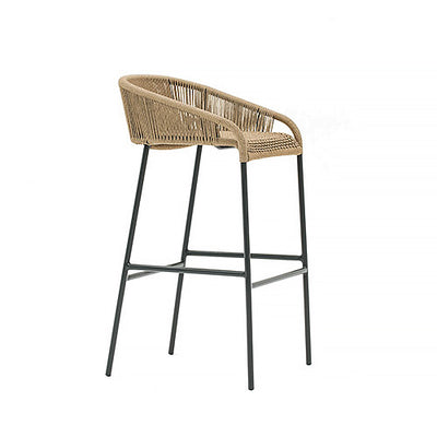 CRICKET Stool