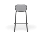 DARWIN Željezna barska stolica